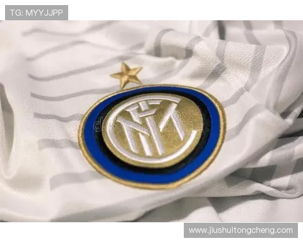 华体会体育全站赞助国米合作案例解析及对其他俱乐部合作模式的启示 华体会体育全站赞助国米合作案例解析及对其他俱乐部合作模式的启示