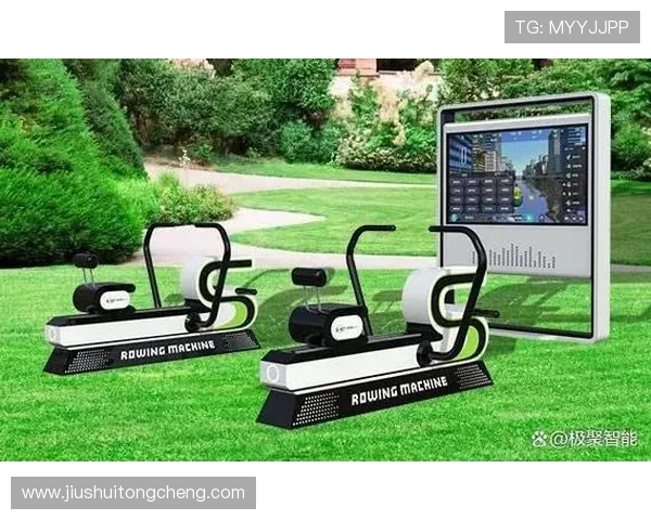 华体会体育在线登录入口官方指南详解确保用户快速便捷登录体验提升