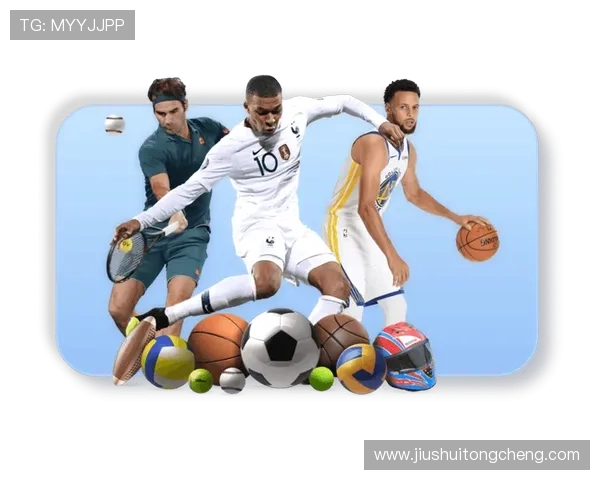 华体会体育娱乐官网最新官方平台全面解析助你轻松畅享体育赛事体验 华体会体育娱乐官网最新官方平台全面解析助你轻松畅享体育赛事体验