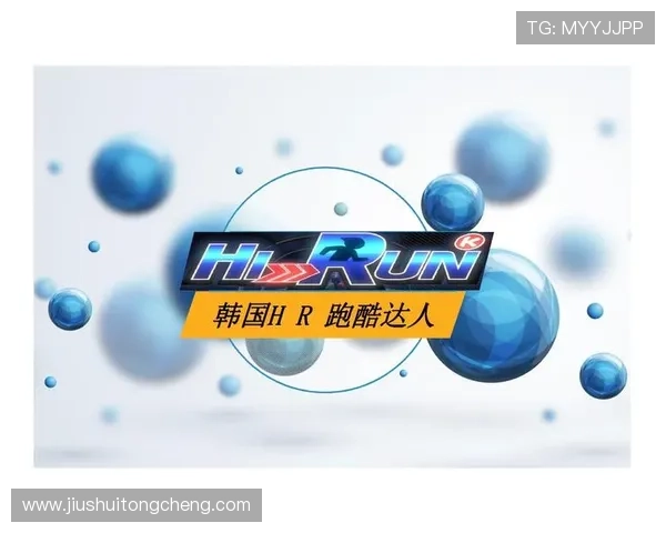 华体会体育网娱乐app用户评价与口碑分析助你选择最适合的体育娱乐平台 华体会体育网娱乐app用户评价与口碑分析助你选择最适合的体育娱乐平台