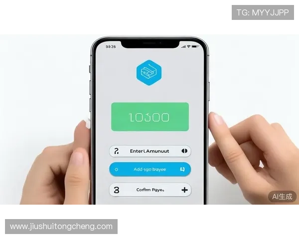 华体会官网平台安全可靠的在线博彩体验保障玩家资金与信息安全