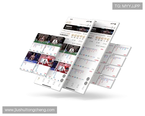 华体会平台信誉查询指南，快速识别正规可靠游戏平台的实用技巧