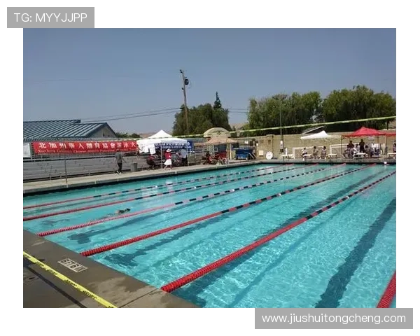 华体会网娱乐:掌握第一手体育新闻尽在华体会网娱乐