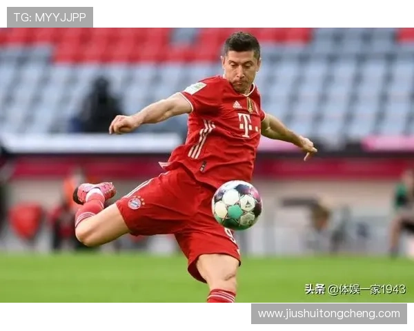 华体会网站赞助皇马带来的合作优势与未来发展前景分析 华体会网站赞助皇马带来的合作优势与未来发展前景分析