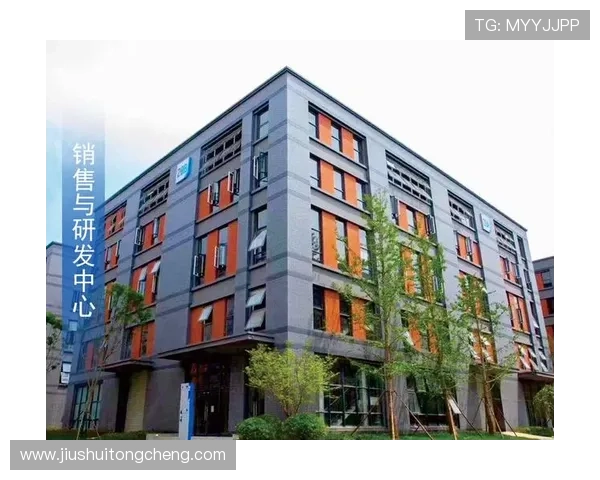 华体会网站入口:华体会最新入口地址发布,确保用户第一时间掌握官方登录渠道