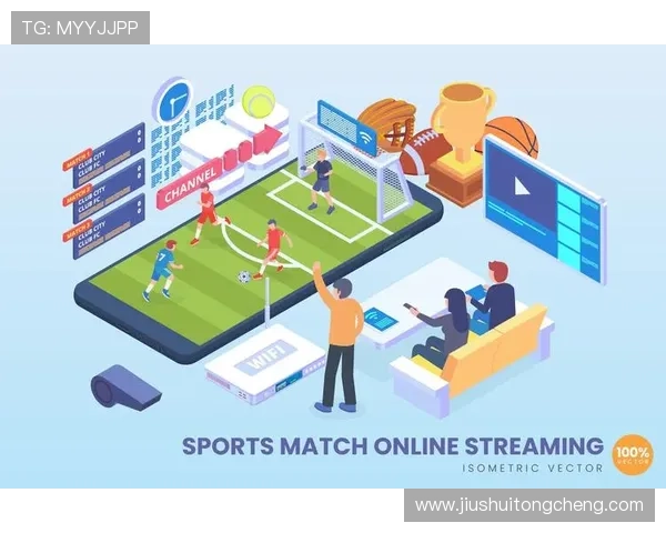 华体会网页登录提供最全面的体育赛事直播与在线投注服务,助你轻松掌握最新体育资讯 华体会网页登录提供最全面的体育赛事直播与在线投注服务,助你轻松掌握最新体育资讯