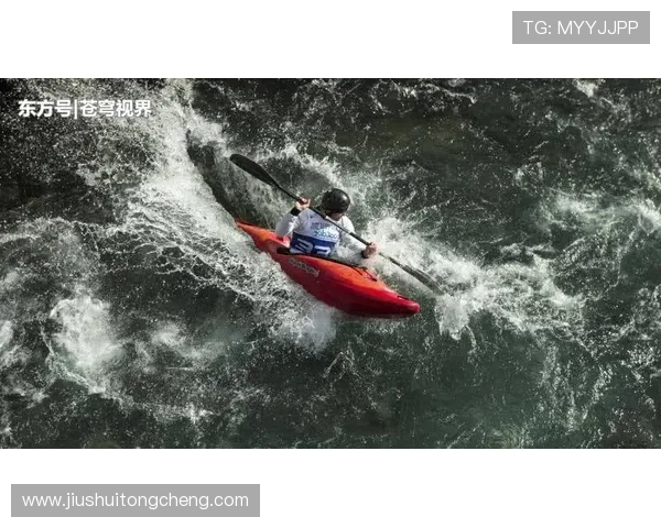 华体会首页最新资讯带你全面了解体育赛事动态与精彩瞬间