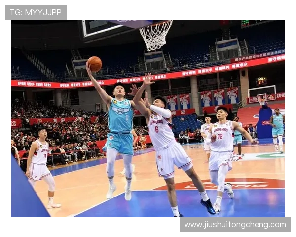 华体汇·登录入口官方入口常见问题及解决方案全面解析