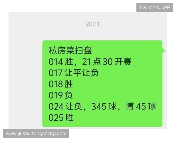 提升足球竞猜水平：华体网足球即时指数及赔率的实用应用技巧