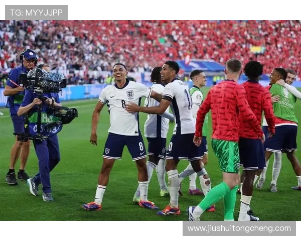 皇马官方合作伙伴华体会体育的品牌影响力与市场推广策略