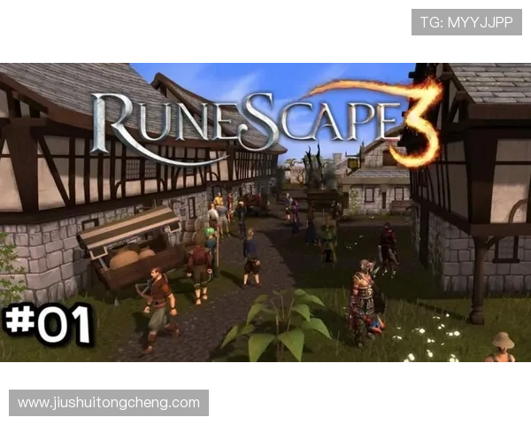 通过HTH官网下载官方正版游戏，确保游戏安全无病毒和正版授权