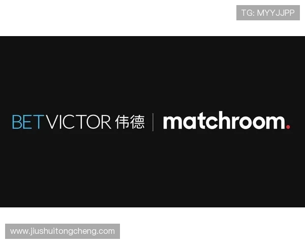 伟德体育betvictor注册流程与新手指南：快速入门享受精彩体育赛事