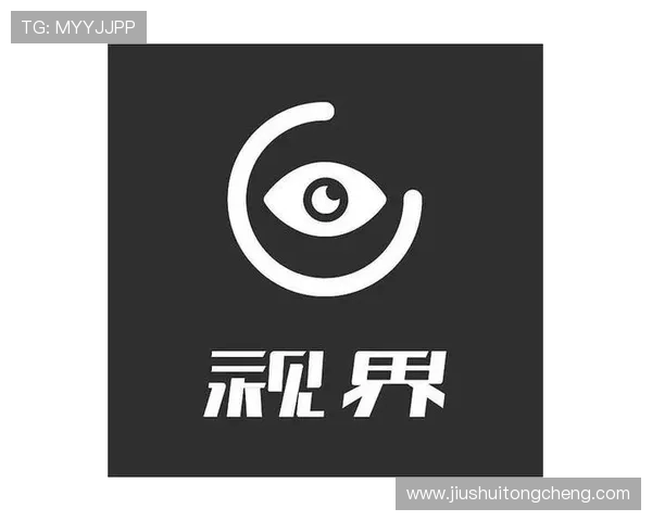 华体会·(hth)体育地址详细介绍，帮助用户轻松找到官方登录入口