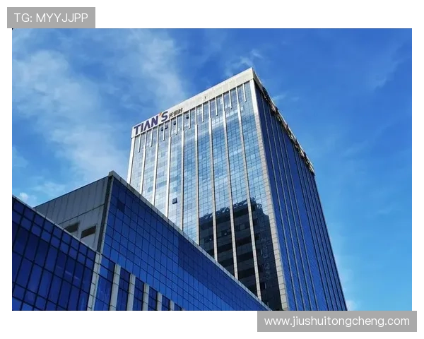 华体会体育官方账号为用户带来最新体育新闻和赛事分析内容 华体会体育官方账号为用户带来最新体育新闻和赛事分析内容