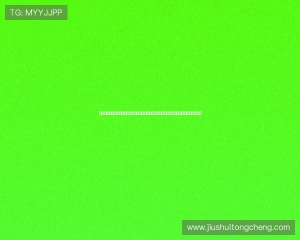 华体会在线登录入口详细指南，帮助新手快速注册登录并享受丰富的体育博彩和电竞娱乐内容