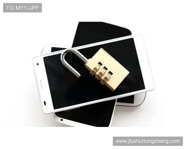 华体会官网客服提供的安全保障措施，帮助玩家维护账号安全与个人信息隐私