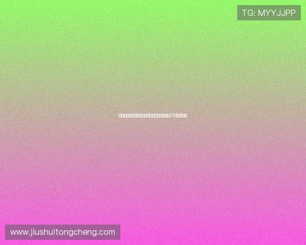 娱乐华娱才是顶流，如何打造持续火爆的明星IP与内容策略