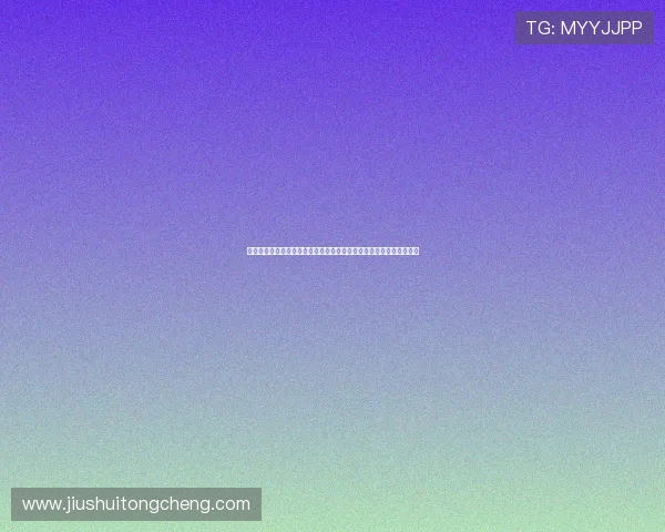库拉索与科特迪瓦世界杯小组赛前瞻：战术布局、关键球员及比赛看点