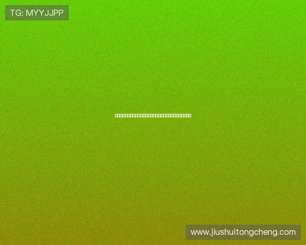 构建科学合理的体育赞助体系对企业品牌建设和市场拓展的重要意义 构建科学合理的体育赞助体系对企业品牌建设和市场拓展的重要意义