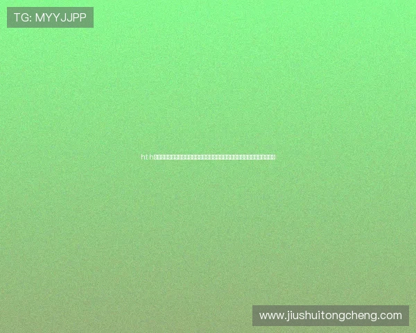 ht h会体会网页版登录页面优化提升,确保用户在世界杯期间顺畅访问所有赛事信息 ht h会体会网页版登录页面优化提升,确保用户在世界杯期间顺畅访问所有赛事信息