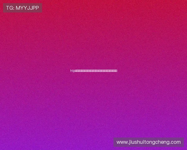 htp网页版登录入口指南助你轻松访问世界杯专题报道与赛事直播 htp网页版登录入口指南助你轻松访问世界杯专题报道与赛事直播