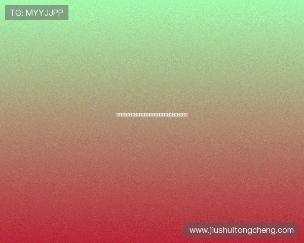 体育滚球模式助力世界杯竞猜:提升胜率的实用技巧与操作指南 体育滚球模式助力世界杯竞猜:提升胜率的实用技巧与操作指南