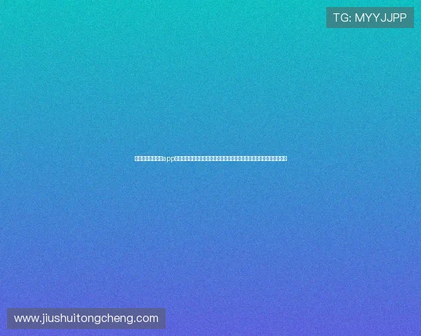 千嗨体育官网下载app带你畅享世界杯现场氛围,实时推送比赛动态和精彩瞬间的体育资讯神器 千嗨体育官网下载app带你畅享世界杯现场氛围,实时推送比赛动态和精彩瞬间的体育资讯神器