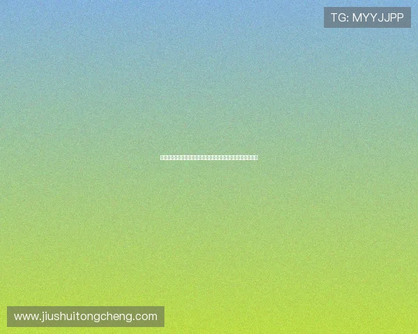 华体会全站优惠助力体育迷尽享世界杯赛事高清直播与互动体验 华体会全站优惠助力体育迷尽享世界杯赛事高清直播与互动体验