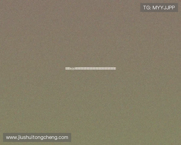 华体绘app下载安装步骤详细教程助推体育网站世界杯专题内容快速上线