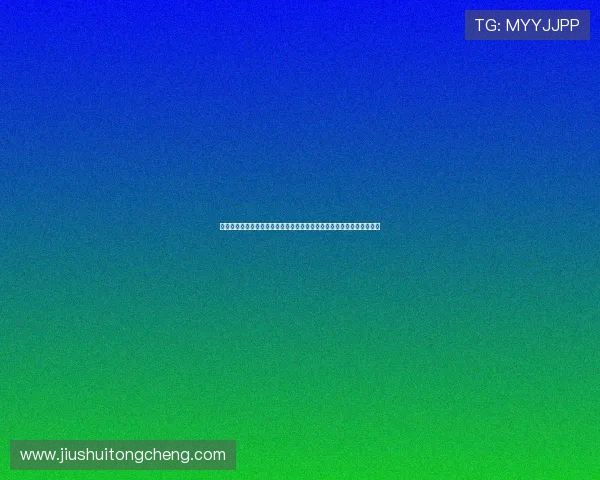 体育活动感想：在世界杯期间的体育活动中收获的成长与团队合作的体会