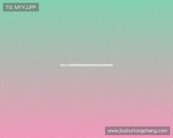 华体会app官网作为皇马官方合作伙伴在世界杯期间的精彩赛事直播与深度分析 华体会app官网作为皇马官方合作伙伴在世界杯期间的精彩赛事直播与深度分析
