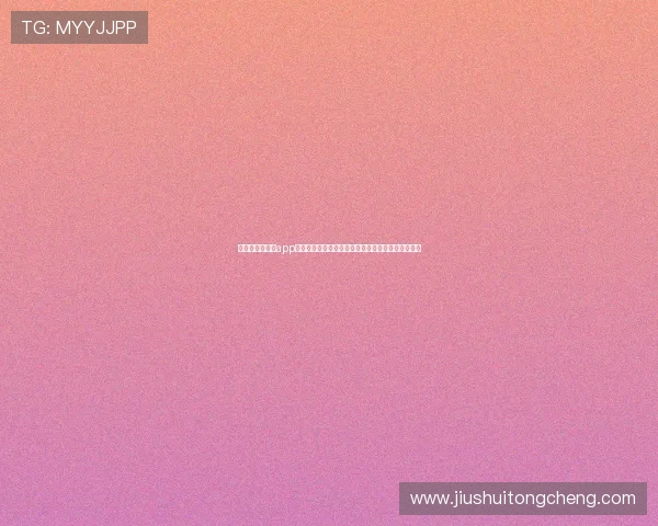 华体会体育官网app的品牌故事:打造全球体育迷的世界杯精彩报道平台 华体会体育官网app的品牌故事:打造全球体育迷的世界杯精彩报道平台
