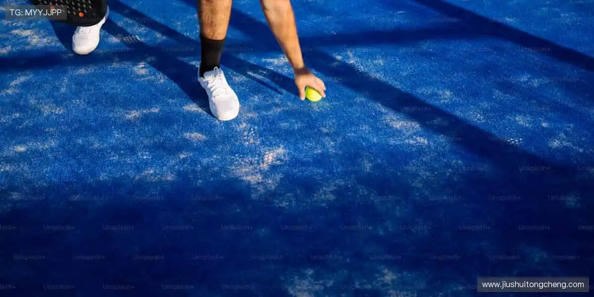 全景体育游戏空间：海量房间自由切换，社交互动不再孤单